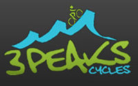 3peaks