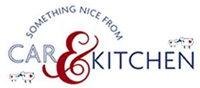 carkitchen