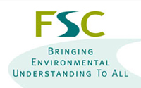 fsc