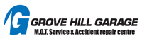 grovehill