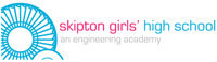 skiptongirls