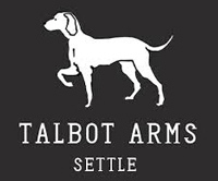 talbot