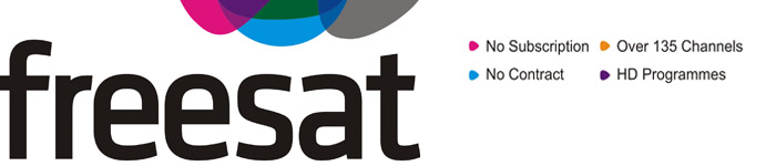 freesat