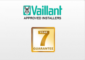 -vaillant-guarantee