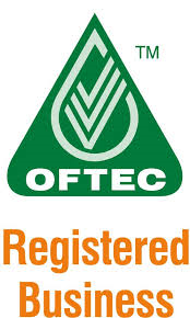 oil boiler installer