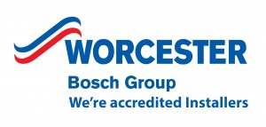 Accreditied-Installers